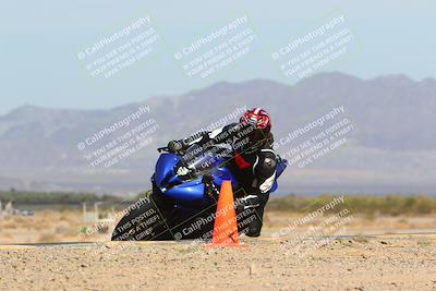 media/Apr-09-2022-SoCal Trackdays (Sat) [[c9e19a26ab]]/Turn 9 Inside (930am)/